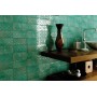 Плитка Bestile Zurbaran Reactivo Vainilla 112x224x9