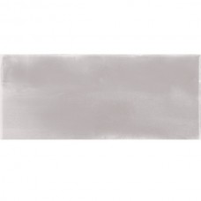 Плитка Bestile Dante Light Grey 120x240x8