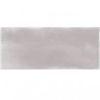 Плитка Bestile Dante Light Grey 120x240x8