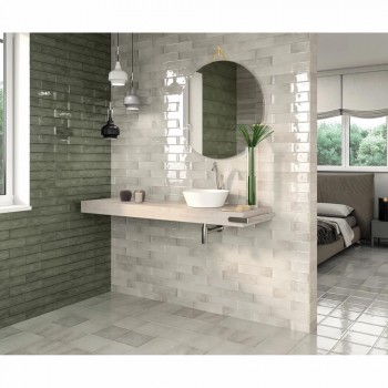 Плитка Bestile Nara Blanco 300x75