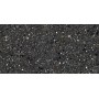 Плитка Bestile Natur Black 1200x600