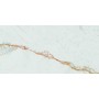 Bestile Aura 1200X600