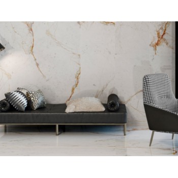 Bestile Aura 1200X600