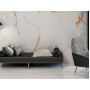 Bestile Aura 1200X600