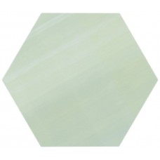 Плитка Bestile Meraki Base Verde 15Мм. 228x198