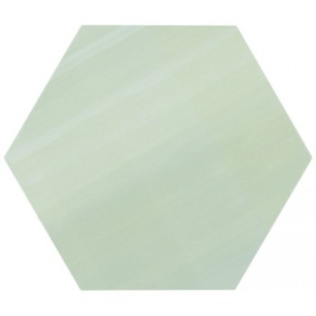 Плитка Bestile Meraki Base Verde 15Мм. 228x198