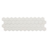 Плитка Bestile Talara White 170x520x10