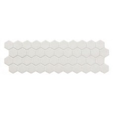 Плитка Bestile Talara White 170x520x10