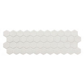 Плитка Bestile Talara White 170x520x10