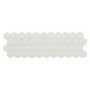 Плитка Bestile Talara White 170x520x10