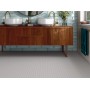 Плитка Bestile Talara White 170x520x10