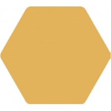 Плитка Bestile Toscana Amarillo