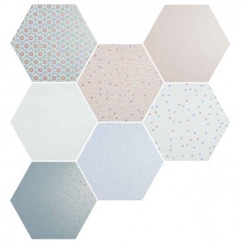 Bestile Fresh 290X258