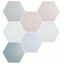 Bestile Fresh 290X258