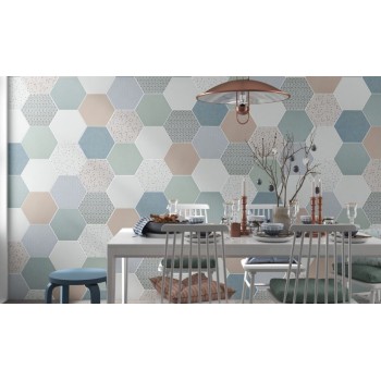 Bestile Fresh 290X258