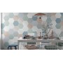 Bestile Fresh 290X258