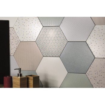 Bestile Fresh 290X258
