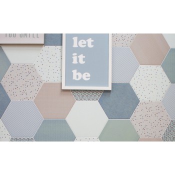 Bestile Fresh 290X258