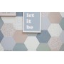 Bestile Fresh 290X258