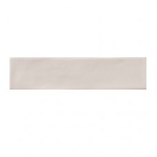 Плитка Bestile Chalk Rosa 75x300x8