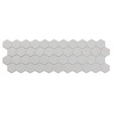 Плитка Bestile Talara Grey 170x520x10