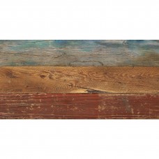 Bestile Coleur Rect 900X150