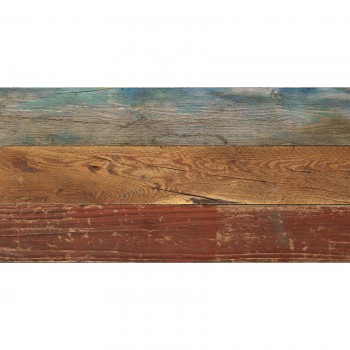 Bestile Coleur Rect 900X150
