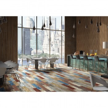 Bestile Coleur Rect 900X150