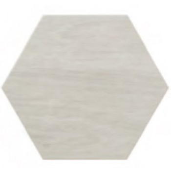 Плитка Bestile Atlas Hexa Blanco 258x290x10