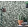 Плитка Bestile Kerala Mix 170x520x9