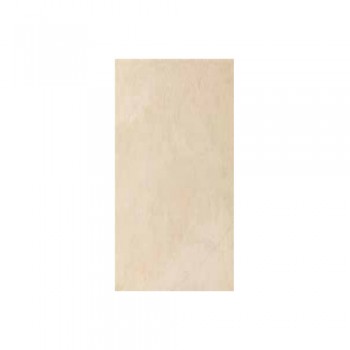 Плитка Caesar Sl. Khaki 60x120 Rt 1200x600