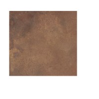 Caesar Al.Copper 80 Rt 800X800