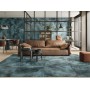 Caesar Al.Copper 80 Rt 800X800