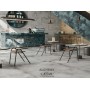 Caesar Al.Navy 80 Rt 800X800
