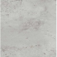 Caesar Al.Argent 80 Rt 800X800