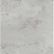 Caesar Al.Argent 80 Rt 800X800