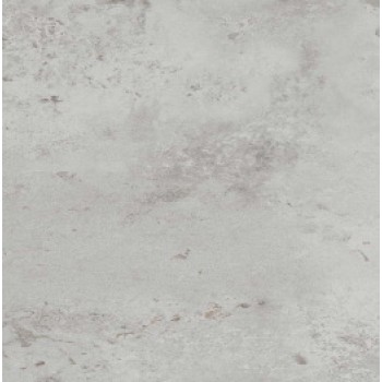 Caesar Al.Argent 80 Rt 800X800