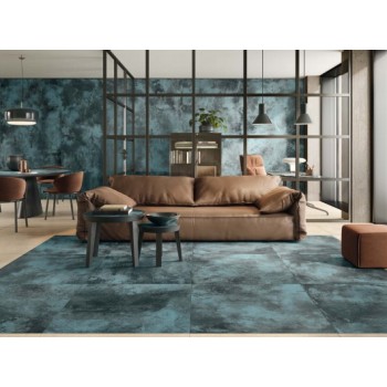 Caesar Al.Argent 80 Rt 800X800