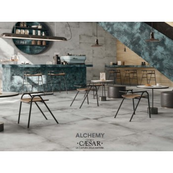 Caesar Al.Argent 80 Rt 800X800