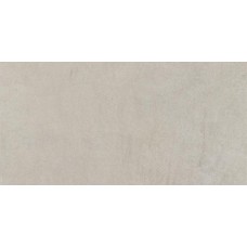Плитка Caesar AA4M Downtown Ret 1200x600