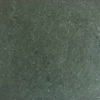 Casa Ceramica Colby Forest Green 600Х600