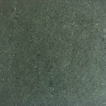 Casa Ceramica Colby Forest Green 600Х600
