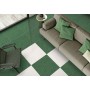 Casa Ceramica Colby Forest Green 600Х600