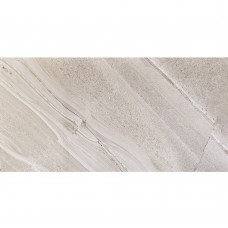 Casa Ceramica Ocean Ivory 600Х1200