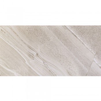 Casa Ceramica Ocean Ivory 600Х1200
