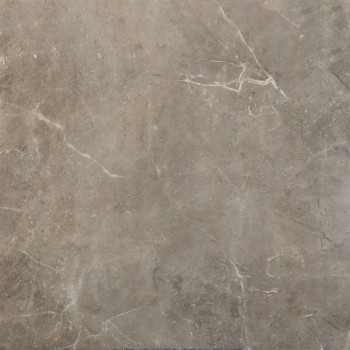 Casa Ceramica Pulpis Moka 1000Х1000
