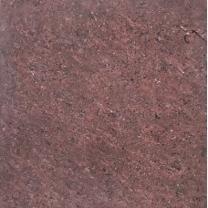 Casa Ceramica Colby Ruby Red 600Х600