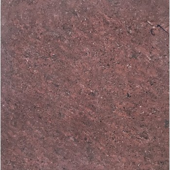 Casa Ceramica Colby Ruby Red 600Х600