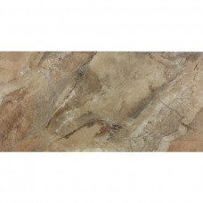 Casa Ceramica Colonial Coper-Mirror 600Х1200