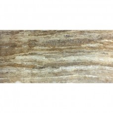 Casa Ceramica Traventino Caramel 600Х1200